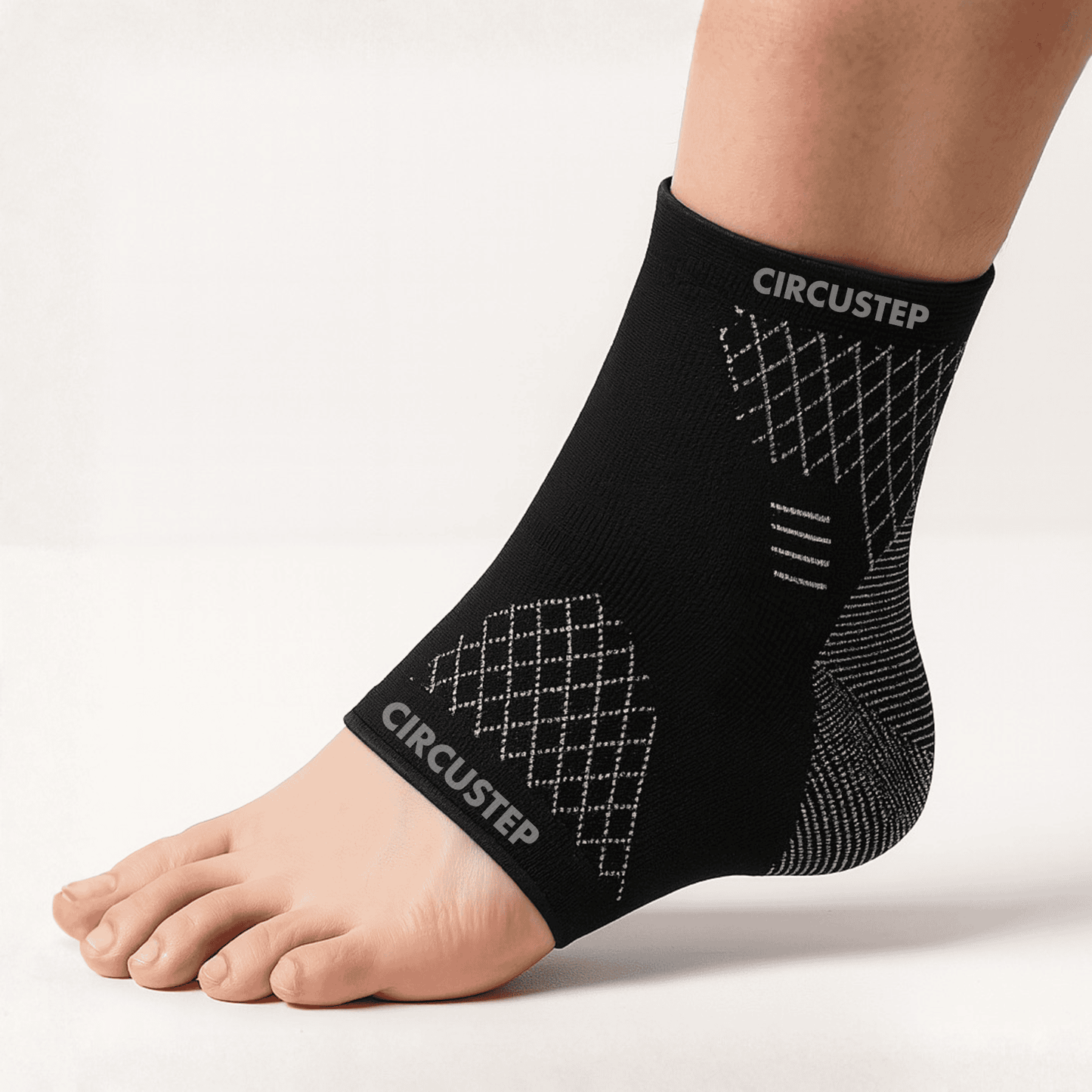 CircuStep Ankle Stabilizer