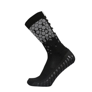 Circustep Grip Socks