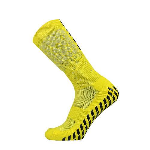 Circustep Grip Socks