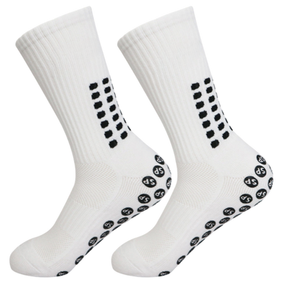 FREE GIFT Grip Socks