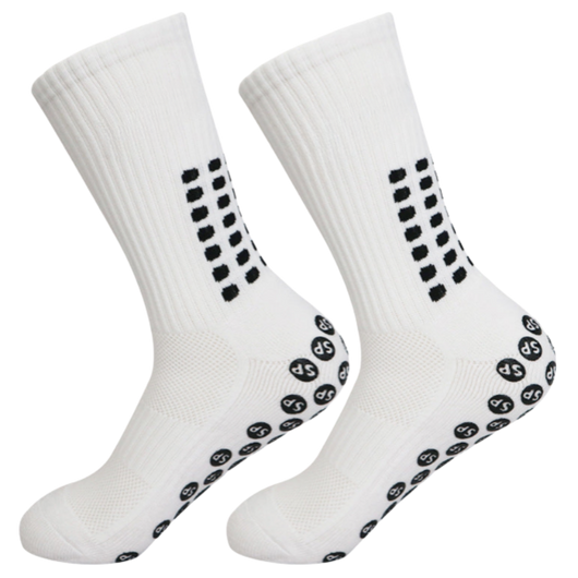 FREE GIFT Grip Socks